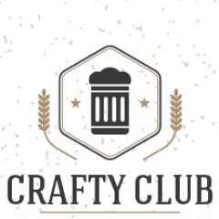 Crafty Club Membership