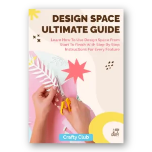 Design Space Ultimate Guide eBook