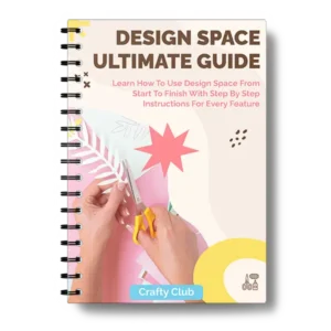 Design Space Ultimate Guide​