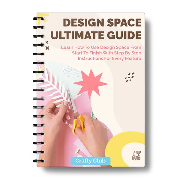 Design Space Ultimate Guide